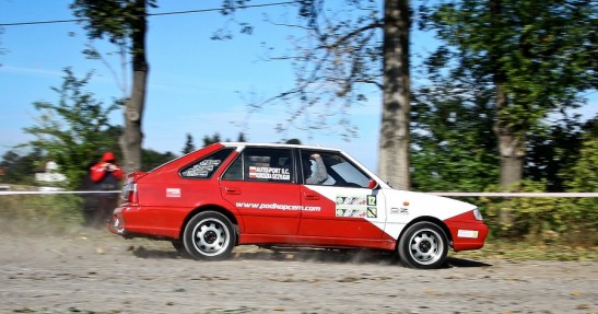 WRT Proszowice